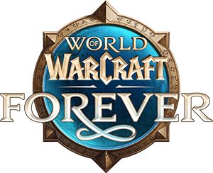 WoW Forever